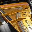 1928 Steinway L grand piano - Grand Pianos